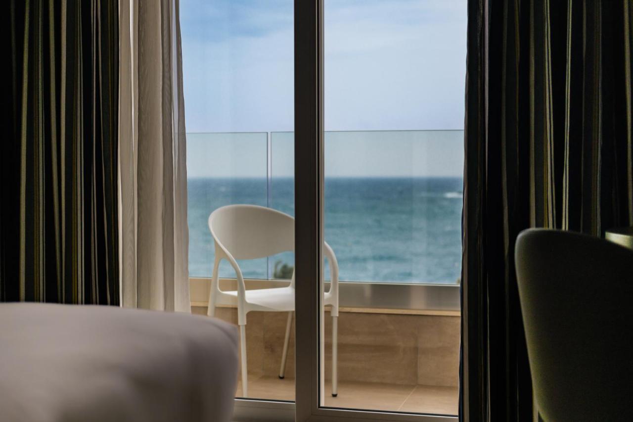 Junior Suite with Sea View,1412752154:JPEG